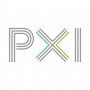 logo-PXI-2